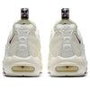 Nike Air Max 95 TT Pull Tab 'Sail' AJ1844-101