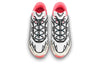 LOUIS VUITTON Sprint Sneakers 'White' 1A98XP