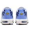 Nike Air Max Plus 'Kansas City Royals' DM0032-403