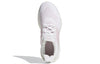 (WMNS) adidas UltraBoost Web DNA 'White Clear Pink' GY9092