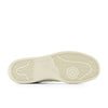 New Balance 480 'Linen Sea Salt' BB480LDS