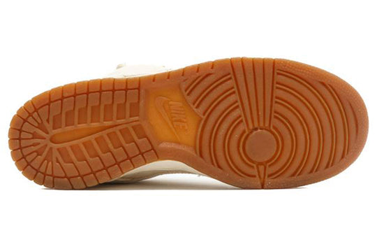 Nike SB Dunk Low Pro 'Tokyo' 308268-111
