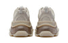 (WMNS) Balenciaga Triple S Sneaker 'Clear Sole - Beige' 544351W2GA19002
