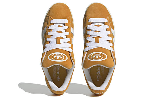 adidas Campus 00s 'Mustard Gum' H03473