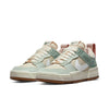 (WMNS) Nike Dunk Low Disrupt 'Dandy Dandelions' DM6866-210