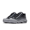 Nike Air Max 95 Essential 'Wolf Grey' 749766-029