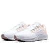 (WMNS) Nike Air Zoom Pegasus 38 'White Light Soft Pink Oxford' CW7358-104