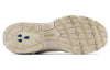 New Balance 530 'Moonbeam Raw Cashew' MR530MR