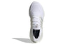adidas Ultra Boost 21 'White Iridescent' FY0846