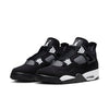 Air Jordan 4 Retro 'White Thunder' FQ8138-001