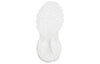 (WMNS) Balenciaga Track Trainer 'White' 542436W3AC19010