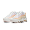(WMNS) Nike Air Max 95 'Spring' CJ0624-100
