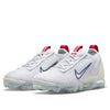 (WMNS) Nike Air Vapormax 2021 Flyknit 'Photon Dust Midnight Navy' DH4090-002