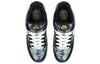 Nike SB Dunk Low Premium ' Fast Times' 745954-014