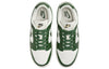(WMNS) Nike Dunk Low LX 'Gorge Green Ostrich' FJ2260-002