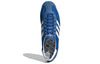 adidas SL 72 'Blue' FY7689
