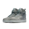 (WMNS) Nike SF Air Force 1 Mid 'Light Pumice' AA3966-006