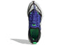 adidas UltraBoost 21 GORE-TEX 'White Sonic Ink' S23700