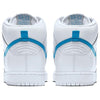 Nike x Richard Mulder SB Dunk High 'Richard Mulder' 881758-141