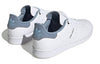 adidas Stan Smith 'Luxury Pack Clear Sky' FZ6425