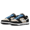 (WMNS) Nike Dunk Low 'Starry Laces' DZ4712-001