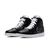 Air Jordan 1 Mid 'Maybe I Destroyed the Game' 852542-016