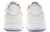 Nike Air Force 1 Low 'Year of the Rat' CU8870-117