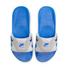 Nike Air Max 1 Slide 'Royal' FJ4007-100