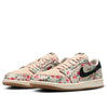 Air Jordan 1 Low OG x Rui Hachimura 'Cranes' HV8293-100