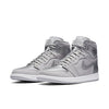 Air Jordan 1 Retro High OG co.JP 'Tokyo' DC1788-029
