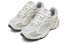 New Balance 725 'Grey Off White' ML725UF