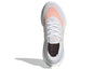 (WMNS) adidas UltraBoost 21 'White Glow Pink' FY0396