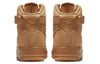 (WMNS) Nike Air Force 1 High SE 'Elemental Gold' 860544-700