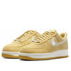Nike Air Force 1 Low '07 LV8 'Buff Gold Sail Embroidered Swoosh' HJ4465-700