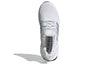 (WMNS) adidas UltraBoost 4.0 DNA 'White Silver Metallic' FY9333