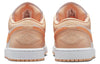 (WMNS) Air Jordan 1 Low 'Sunset Haze' DC0774-801