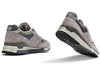 New Balance 998 'Grey White' M998CH