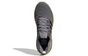 adidas UltraBoost PB 'London Marathon' EG0425