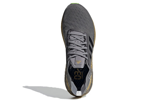 adidas UltraBoost PB 'London Marathon' EG0425