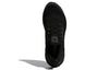 adidas UltraBoost 19.5 DNA 'Black Carbon' GW8773