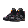 Air Jordan 6 Retro 'Bordeaux' CT8529-063
