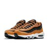 (WMNS) Nike Air Max 95 LX 'Pony Hair' AA1103-200