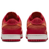 Nike Dunk Low 'ATL' FD0724-657