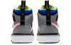 Air Jordan 1 React 'Multi-Color' AR5321-002