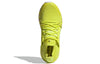 (WMNS) adidas Stella McCartney x UltraBoost 20 'Acid Yellow' FX1958
