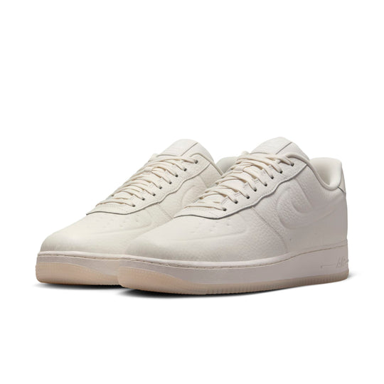 Nike Air Force 1 Low Pro Tech WP 'Phantom' FB8875-003