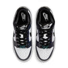 (WMNS) Nike Dunk Low SE 'Just Do It - Iridescent' FQ8143-001
