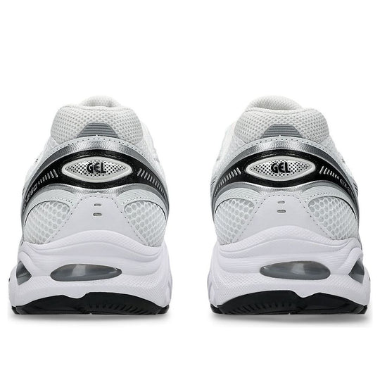 ASICS GT-2160 'Pure Silver White' 1203A275-110