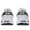 ASICS GT-2160 'Pure Silver White' 1203A275-110