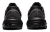 (WMNS) ASICS GT-1000 11 'Triple Black' 1012B197-002
